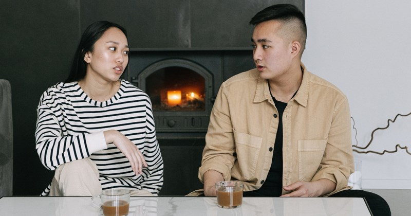 dating first-date funny dates lol single romance love