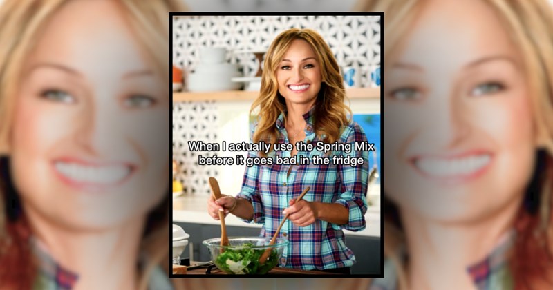 memes middle-class money wealth funny relatable