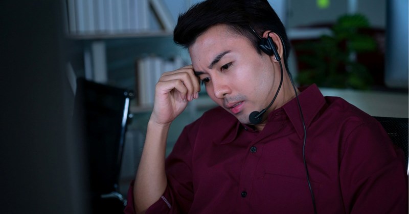 antiwork toxic-workplace job hiring manager bosses working hiring ai workplace job interview Employment - 44674565