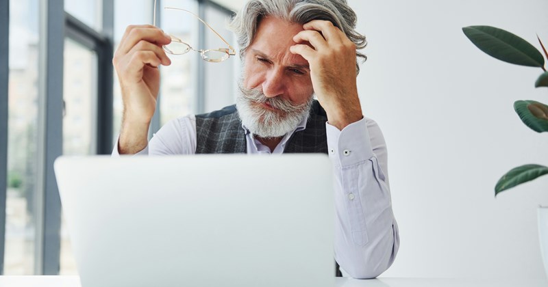 retirement Workplace employee human resources - 44676101