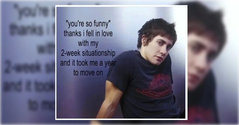 humor wholesome hilarious relatable memes relatable funny memes relationships Memes funny Funny Memes - 44679429