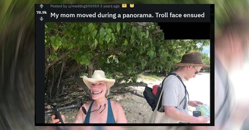 The Funniest Reddit Posts of the Week