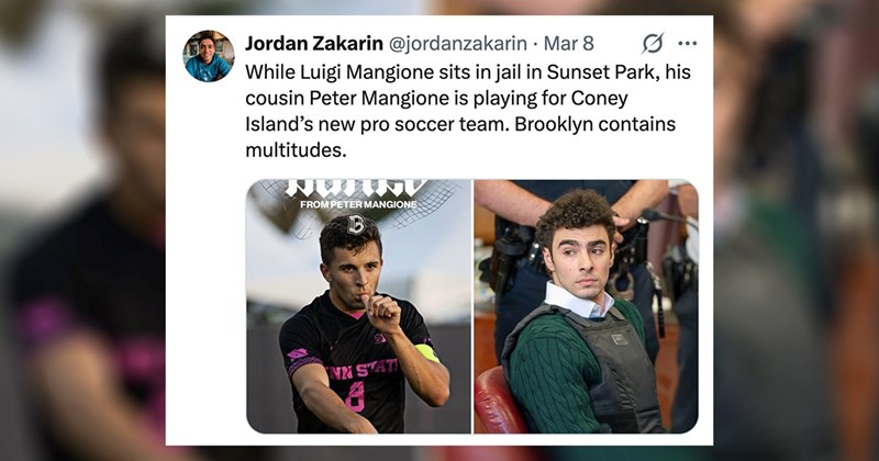 fresh tweets relatable tweets funny parenting tweets viral trending funny tweets trending tweets parenting tweets tweet random tweets Chronically Online - 44683781