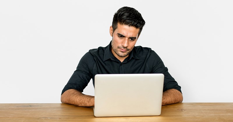 Coworkers coworkers emails - 44684037