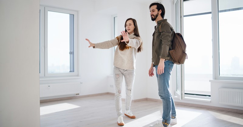 landlord Landlords - 44686341