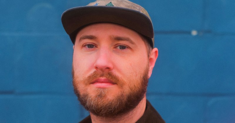 family drama inheritance mother tradition homeowner family feud favoritism Father Family - 44691973