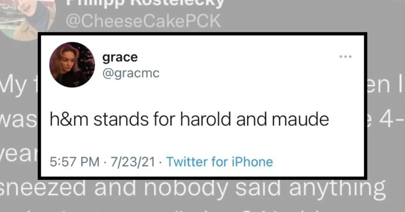 internet memes twitter twitter memes social media funny tweets funny twitter Chronically Online - 44704261