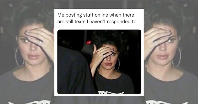 funny random memes main character relatable memes funny memes girly memes Funny Memes - 44704517