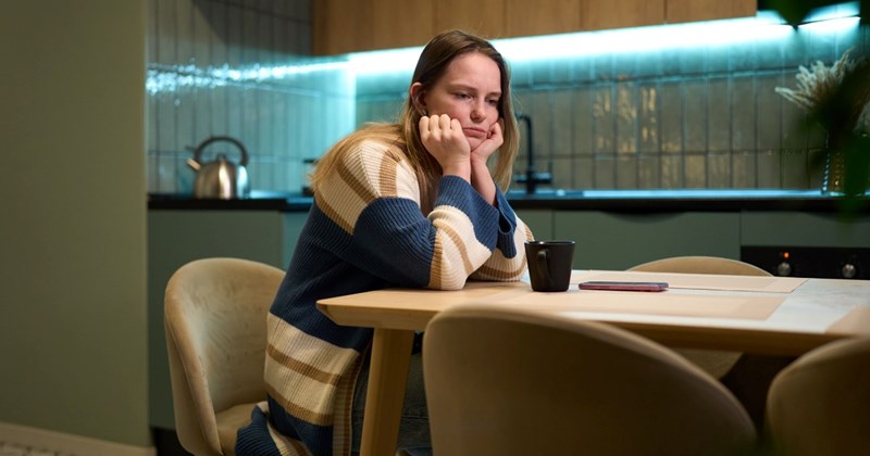 mother married life relationships advice dad red flags red flag mom first time mom dating Relationships - 44707589