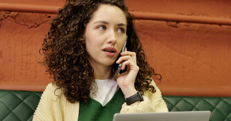 friendship bad friend rental friends friend mean girls trip vacation Entitled People - 44707845