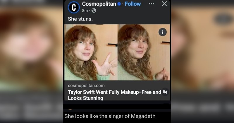 Quippy Commentaries and Devious Comebacks From the Comment Section of the Internet