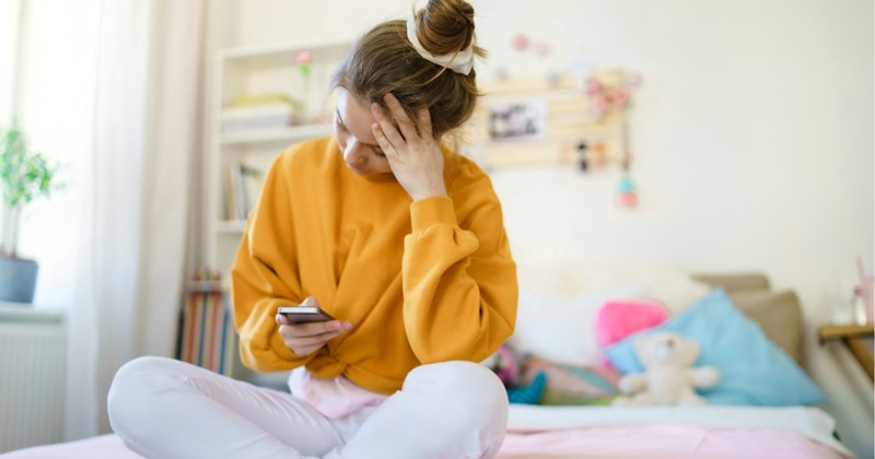 shift antiwork workplace-stories manager job bosses working workplace bad bosses fast food Workplace - 44711429