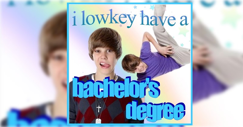 humor wholesome hilarious relatable memes relatable funny memes Memes funny Funny Memes - 44715781