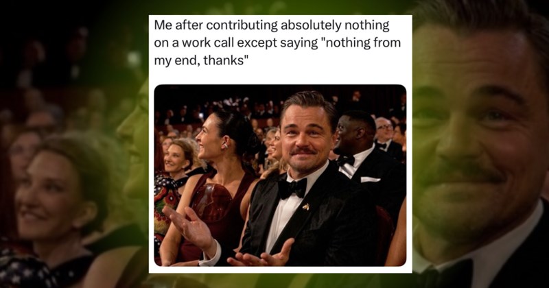 confidence confident memes positive funny