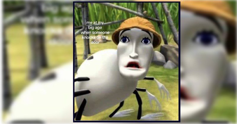 humor wholesome hilarious relatable memes relatable funny memes Memes funny Funny Memes - 44718341