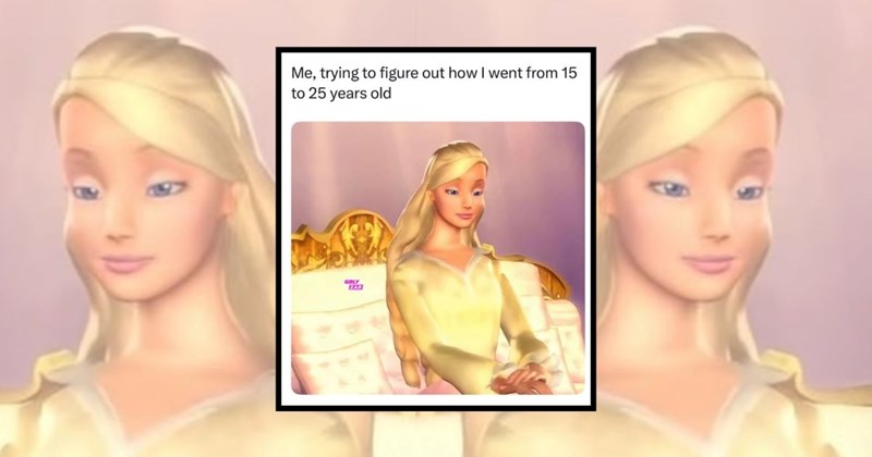 girl memes relatable memes random memes funny memes Memes mean girls girls Funny Memes - 44723461