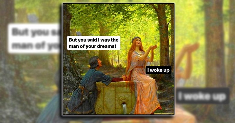 humor entertainment jokes laughter art history Memes comedy laughing classical art memes classic funny Funny Memes - 44724997