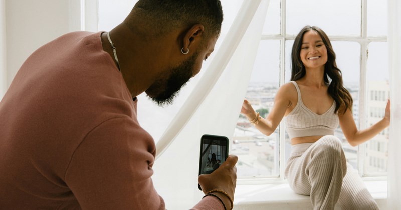 relatable reddit story relationships girls advice story reddit thread Relationships - 44725253