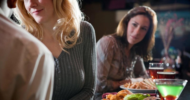 ‘She doesn’t take no for an answer': Woman invites herself to friend's romantic getaway with boyfriend, friend refuses and ends the friendship