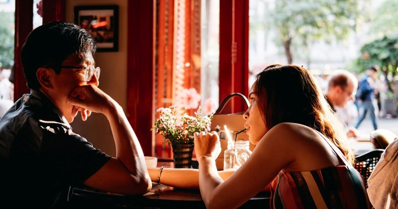 relationship advice relationship relationship status relationship-drama relationships gold digger story money dating Love & Dating - 44730885