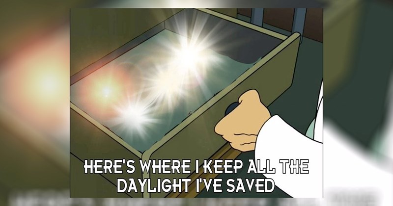 funny random memes relatable memes work memes random memes silly memes funny memes dank memes Memes meme funny Funny Memes - 44731909