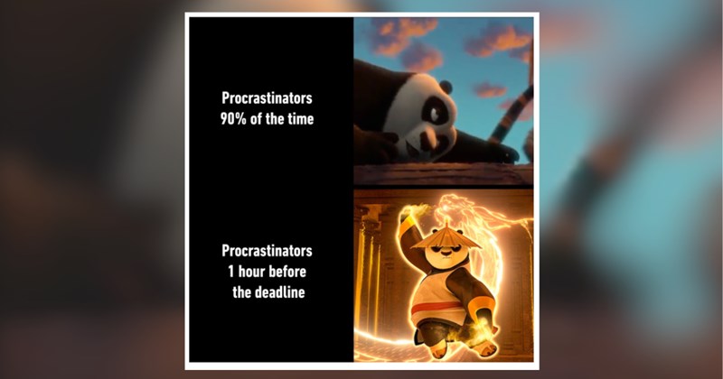 humor wholesome hilarious relatable memes relatable funny memes Memes funny Funny Memes - 44732421