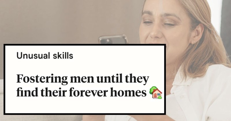 funny dating memes love memes funny dating love life love dating apps Love & Dating - 44740101