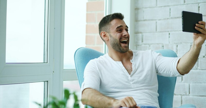 corporate corporate jargon toxic-workplace job work coworkers working coding workplace App Workplace - 44740357