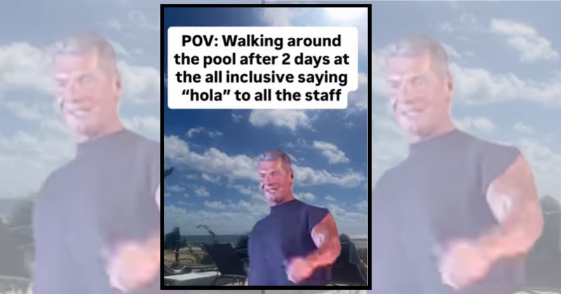 humor wholesome hilarious relatable memes relatable funny memes Memes funny holidays summer vacation vacation Funny Memes - 44744197