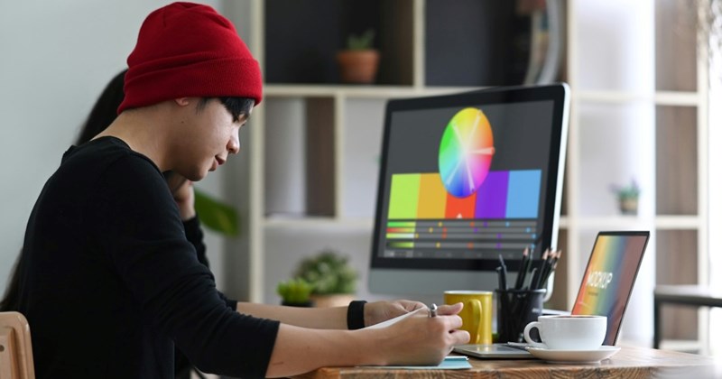 workplace-stories employee client funny work stories graphic design money workplace malicious compliance entitled people Workplace - 44745477