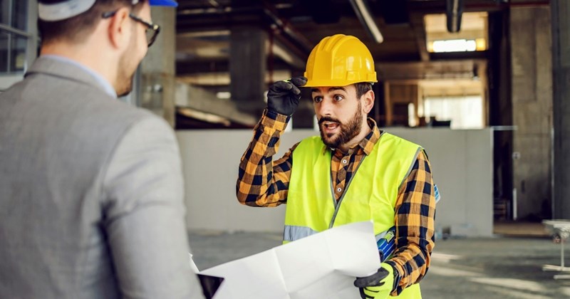 workplace discussion workplace-stories employee manager report workplace malicious compliance Employment - 44746501