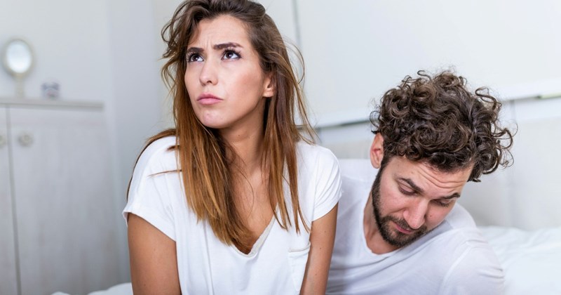 family drama family stories reddit story mother in law reddit thread Reddit Family - 44747781