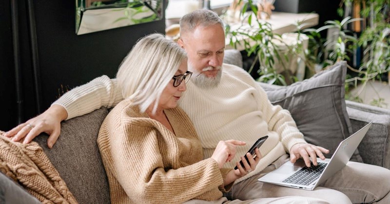 Parents upset after 26-year-old daughter refuses to pay for trip to visit them after they unexpectedly moved to Europe: ‘I absolutely cannot afford to visit them’