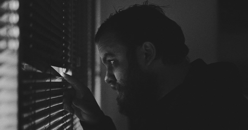 hoa neighbors neighborhood homeowner neighborhood-drama bad neighbors new york entitled people apartment Neighbors - 44752133