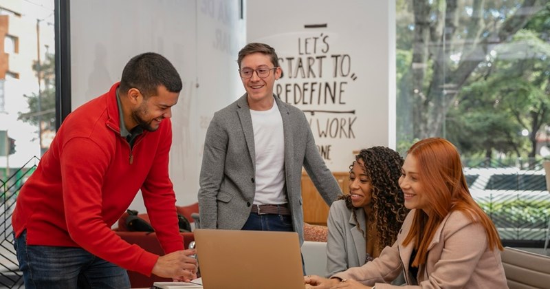 terrible coworkers employment issues meetings employee coworkers apps funny work stories Employment - 44755461