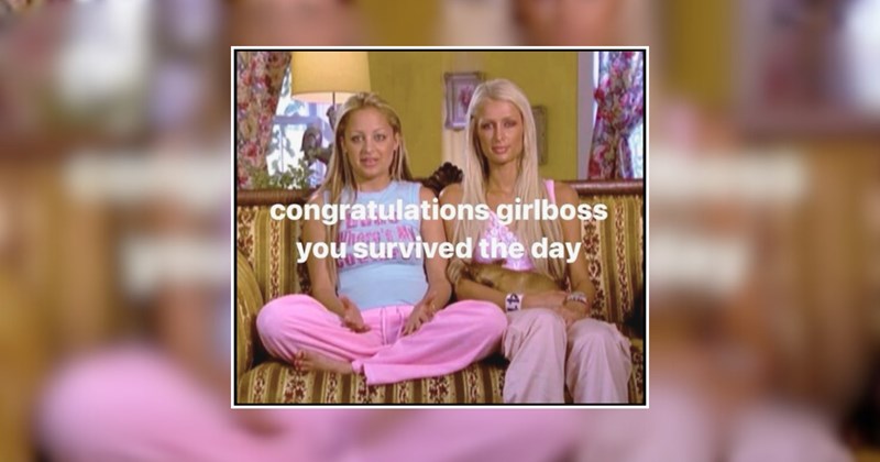 relationship advice relationships breakup funny relationship memes relationship memes Love & Dating - 44758533