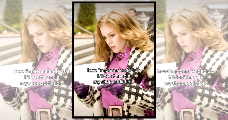 humor wholesome hilarious relatable memes shopping relatable funny memes Memes funny Funny Memes - 44760325