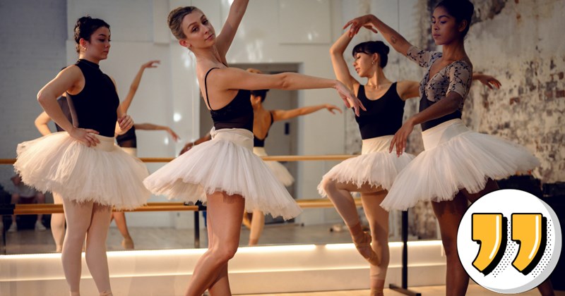 taylor swift Dune movies Ariana Grande wicked timothee chalamet oscars Celebs - 44761349