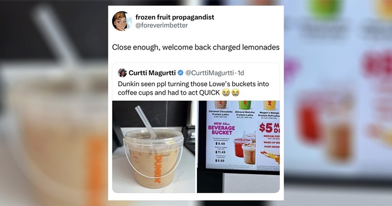 women tweets funny memes fresh tweets relatable tweets tweets viral trending funny tweets trending tweets parenting tweets tweet random tweets funny Chronically Online - 44762629