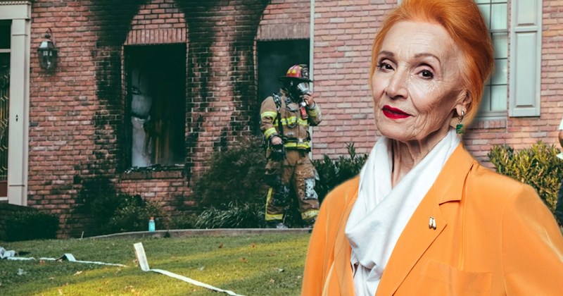 childcare family drama entitled parents entitled family karen parents entitled people Family - 44762885