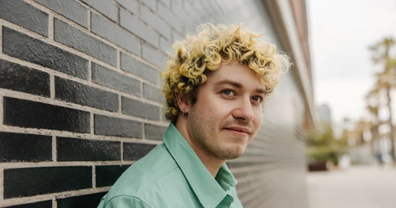 refuse dogsit people pleasing yes-man comeuppance malicious-compliance