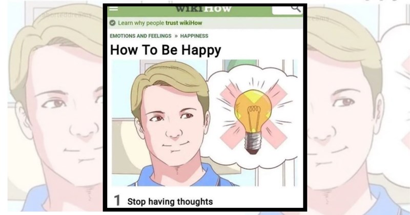 humor wholesome hilarious relatable memes relatable funny memes Memes funny Funny Memes - 44769285