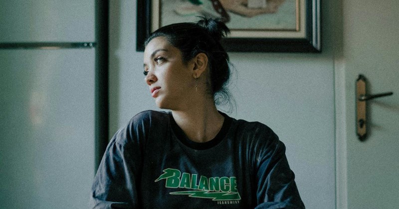 sports chicken cooking teenagers pasta parenting dinner host food mom Entitled People - 44770821