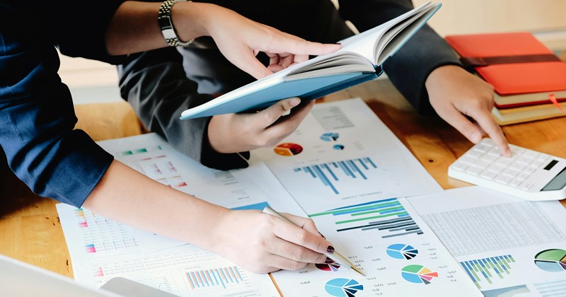 workplace discussion workplace-stories jobs employee job malicious compliance work workplace workplace malicious compliance employment in the workplace Workplace - 44771077