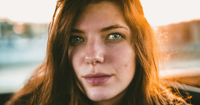 family drama tradition siblings family feud wedding sister Family - 44787461