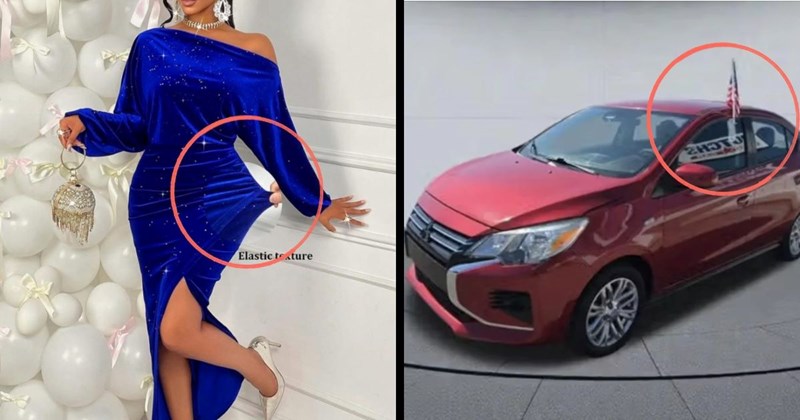 FAIL photoshop memes photoshop bad photoshop design fails funny pictures Funny Memes - 44789253