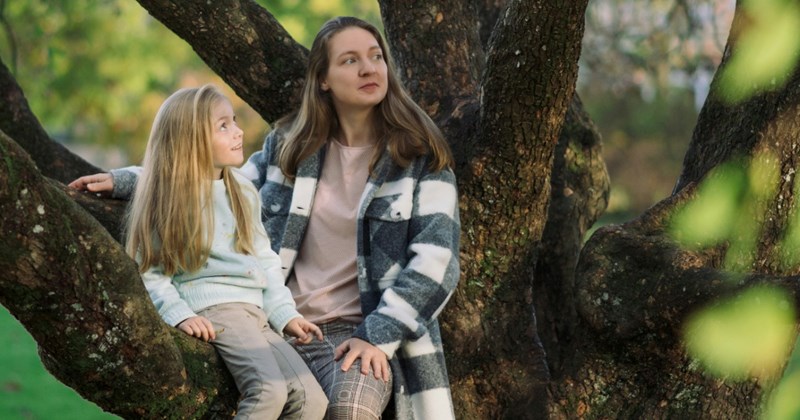 neighbors family tree Neighbors - 44792325