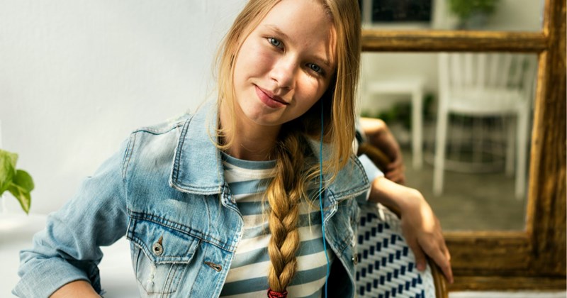 Weddings Wedding Themes family drama gifts teenagers friends chocolate fountain friend drama wedding family - 44795141