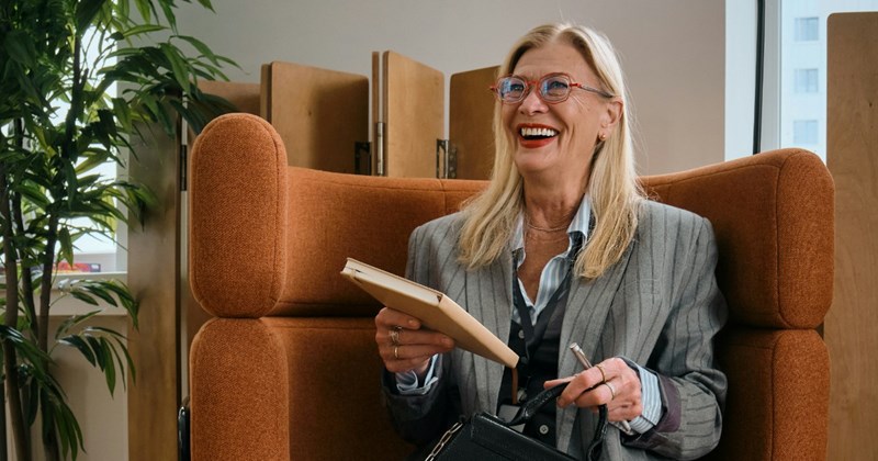 'She just laughed': Boss refuses to stop overworking employee, causing overdue tasks to be forgotten until boss is forced to do them herself