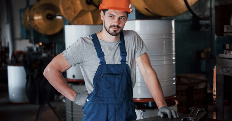 Family college parents - 44806917